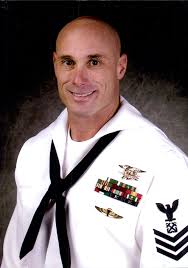 Stephen Nave Obituary