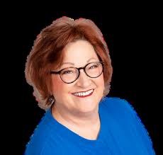 2024 FREMANTLE PROGRAM