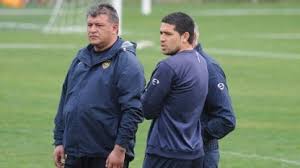 Claudio borghi, prestigioso entrenador argentino y comentarista de televisión, admitió que marcelo gallardo va a ser el próximo entrenador del barcelona. Claudio Borghi Ultimas Noticias De Claudio Borghi En Tyc Sports