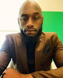 iamcameronwoods #perosnalbanker #citizensbank