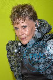 The 2006 National Design Awards