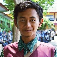Download dan cara install adobe premiere pro cc 2015 v10 4.3 version ringan tanpa ribet. Raju Kecamatan Kasihan Mau Belajar Privat Adobe Premiere Pro Seperti Layaknya Orang Profesional Yuk Sini