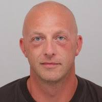 10+ "Michael Jansma" profiles