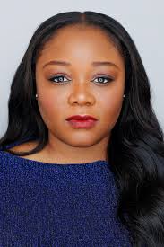 The Resident" All In (TV Episode 2023)