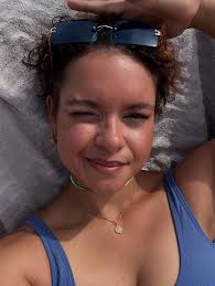 Nessas Tagebuch: Könnte mir jetzt einen Grund ausdenken, warum ich das  poste 😛 die Wahrheit ist aber, ich fand mich Sweet und hatte einen schönen  Tag gestern