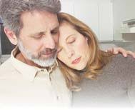 58th MP Company returns