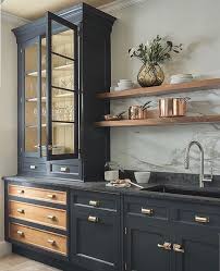 The Biggest Kitchen And Bath Trends For 2020 And 2021 Amanda Gates Feng Shui Kitchen Cabinet Design Kitchen Trends Kitchen Design Trends