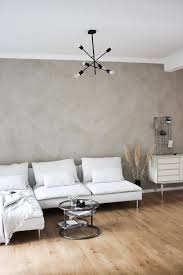 Schaut doch mal auf ihren profilen vorbei. Ich Hatte Anfangst Grosse Bedenken Unser Schones Wohn