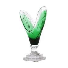 Home deco farbe zum kleinen preis hier bestellen. The Home Decor Items In Nagpur Thehomeindia