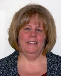 School Counselors and FAFSA Completion: Systemic Best Practices to Increase  FAFSA Submissions and Completions in Your School &