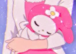 Pin By Kyanakh On Sanrio In 2020 My Melody Aesthetic Anime Hello Kitty