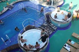 Norwegian Gem Cruise Line Ncl Deck Plan Ship Photos Norwegian Cruise Norwegian Cruise Line Singles Cruise