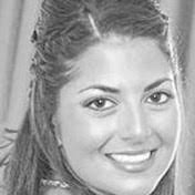 Remembering Cherokee High School