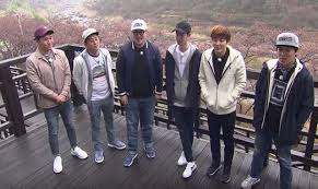 2 Days 1 Night' Stars Cha Tae Hyun, Yoon Shi Yoon, Jung Joon Young & More  Reveal Cherished Possessions : K-PEOPLE : koreaportal