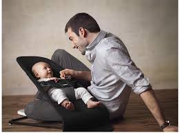 Babybjorn Bouncer Ebay Cheap Online