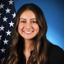 Graduation Celebration 2025