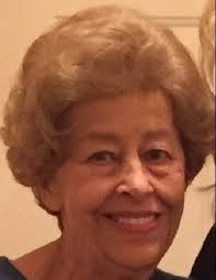 Jean Madden Obituary (2020)