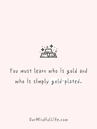 56 Fake Friends Quotes To Help You Hit That Unfriend Button Stay loyal or stay away from me. 56 fake friends quotes to help you hit