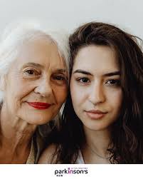 Big news for the Australian Parkinson's community: VYALEV® is now available 