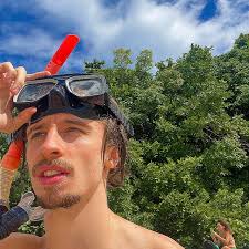 Harvey Powell (@harvey_powell22) • Instagram photos and videos