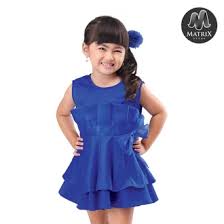 Style kondangan pake celana jeans: Jual Dress Tutu Anak Murah Dan Berkualitas Bukalapak