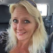 Nicole Ann Berlin (nicoleannberlin)