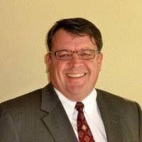 Wayne Hebert Email & Phone Number