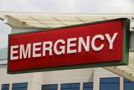 Fastmed urgent care is designed with your busy (and unpredictable) schedule in mind. 24 Hour Care Urgent Care Near Me