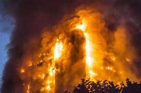 Image result for london fire