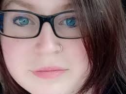 Fundraiser for Joseph Walikonis by Aerial Henderson : Support for Tiffany  Walikonis's Family