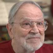 Leila Taylor (Earth-616)