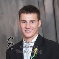 30+ "Tommy Mayberry" profiles