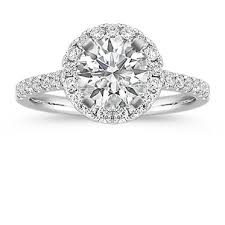 a guide to the latest engagement ring styles and trends at