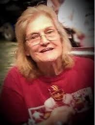 Sherry Gross Obituary (2017)