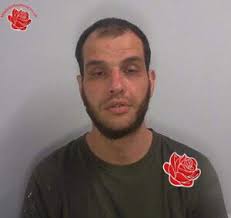 NATHAN COLLINSON AND REPEATED OFFENSES IN SCARBOROUGH