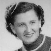 Ella Fenner's Instagram, Twitter & Facebook