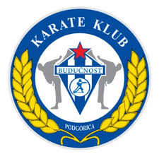 Profile for Karate Klub Budućnost