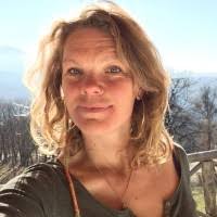 100+ "Cathy Hancock" profiles