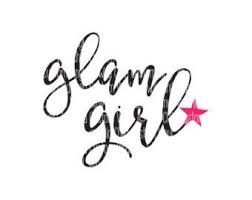 Il 340x270 1158705835 Ify0 Jpg 340 270 Vinyl Monogram Vinyl Designs Makeup Junkie
