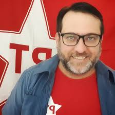 Dário Berger (@dariobergersc) • Facebook