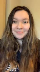 Makayla Wright (@makayla.wright_)