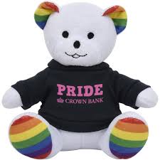 Back to care bears ® home. Custom Rainbow Bears Toys And Fun Plush Toys