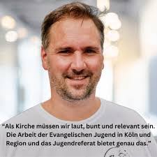 Daniel Drewes's Instagram, Twitter & Facebook