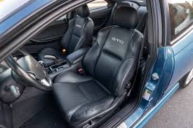 Image result for Barbados Mica 2004 Pontiac