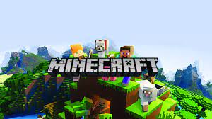 We host the image for free, you choose background skin from our templates or upload a custom picture. Youtube Minecraft Banniere Banniere Youtube Youtube Minecraft