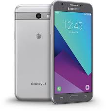 Features 4.3″ display, spreadtrum chipset, 5 mp primary camera, 2 mp front camera, 1850 mah battery, 4 gb storage, 512 mb ram. Samsung Galaxy J1 2016 Price Specs Samsung Mobile Price Specifications
