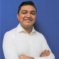 30+ "Abel Mendieta" profiles