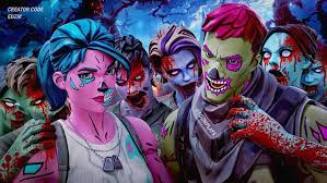 937 Likes 14 Comments Edzmplays On Instagram Zombiepocalypse Please Tag If Reposti Gaming Wallpapers Best Gaming Wallpapers Game Wallpaper Iphone