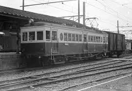 鉄道 私鉄 甲信越 train koushinetsu おしゃれまとめの人気アイデア pinterest siorinnayunori 鉄道 写真 鉄道模型 鉄道