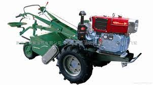 Best tractor brand in china. Tractor Farm Tractor Changzhou Tractor Professional Tractor Manufacturer Gn 121 151 Changzhou Best Diesel China Manufacturer Farm